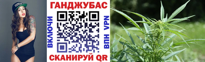 Какие есть наркотики Бузулук ГАШ Alpha-PVP АМФ Конопля Мефедрон