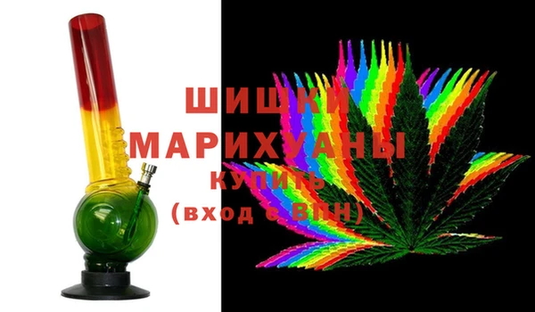 прущий лед Бронницы